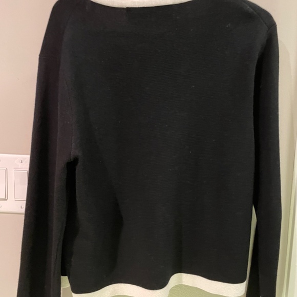 zara knit wear - Picture 4 of 6